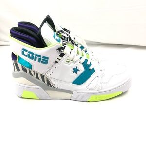 Converse Men’s X Don C ERX 260 Size 10.5